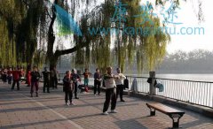  跑步机，会成为膝关节杀手吗？
