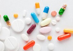 【康安途海外医疗】 吃维生素没用？看看最新研究怎么说