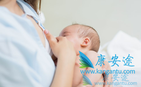 乙肝治疗 乙肝怎么办