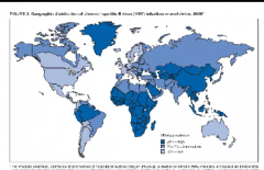 �Ҹ���ô��飿�Ҹ�������ձ�