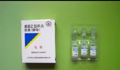 �Ҹ�������Թܼ��ꣿ�����˶�Ӧ�ô�������