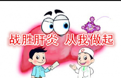 2017�Ҹ�����ָ�ϸ��£�Ϊʲô�Ƽ���TAF��