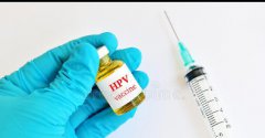 人乳头瘤病毒感染如何治疗？HPV的感染因素有哪些？