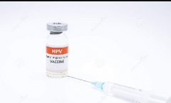 HPV病毒是如何导致癌症的？