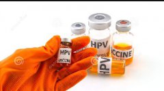 HPV病毒可导致宫颈癌 宫颈癌如何筛查