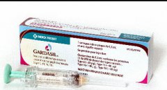 HPV疫苗真的那么有效吗？HPV疫苗可以降低宫颈癌的风险吗？