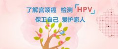 关于HPV你需要了解的一切