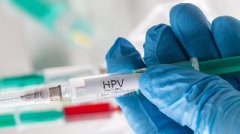 HPV疫苗上市十年 澳大利亚的宫颈癌发病率降低了50%