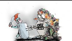 研究表明 美国癌症患者近一半无法回答自己病情的基本问题