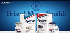 PD-1抑制剂Opdivo的试验结果有助于帮助专家鉴定哪些患者会受益