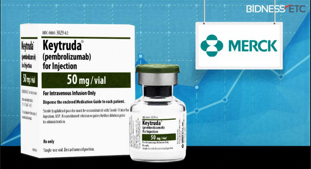 CTLA-4与PD-1抑制剂是如何阻止癌细胞并治疗癌症的？
