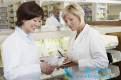 �����о�jardiance�������򲡿�����ĸ����úʹ�������